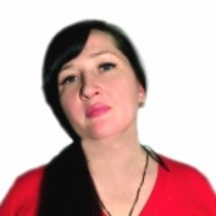 Аксенова Оксана Николаевна