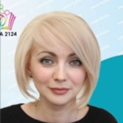 Андреева Татьяна Владимировна